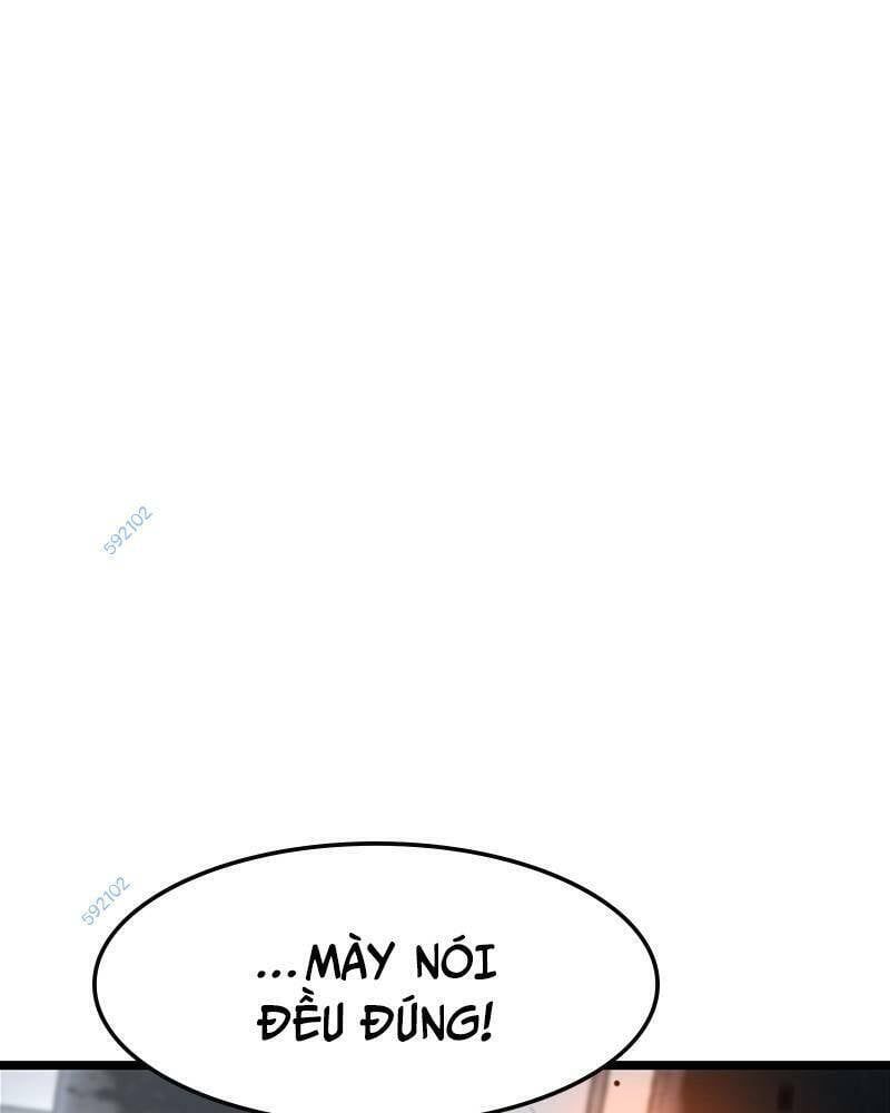 đọc truyện Phòng Gym Hanlim Chương 40 ảnh 71 tại Thiên Thai Truyện