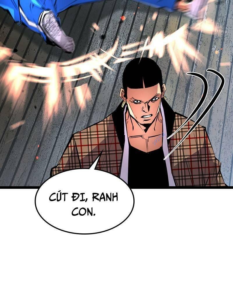 đọc truyện Phòng Gym Hanlim Chương 40 ảnh 9 tại Thiên Thai Truyện