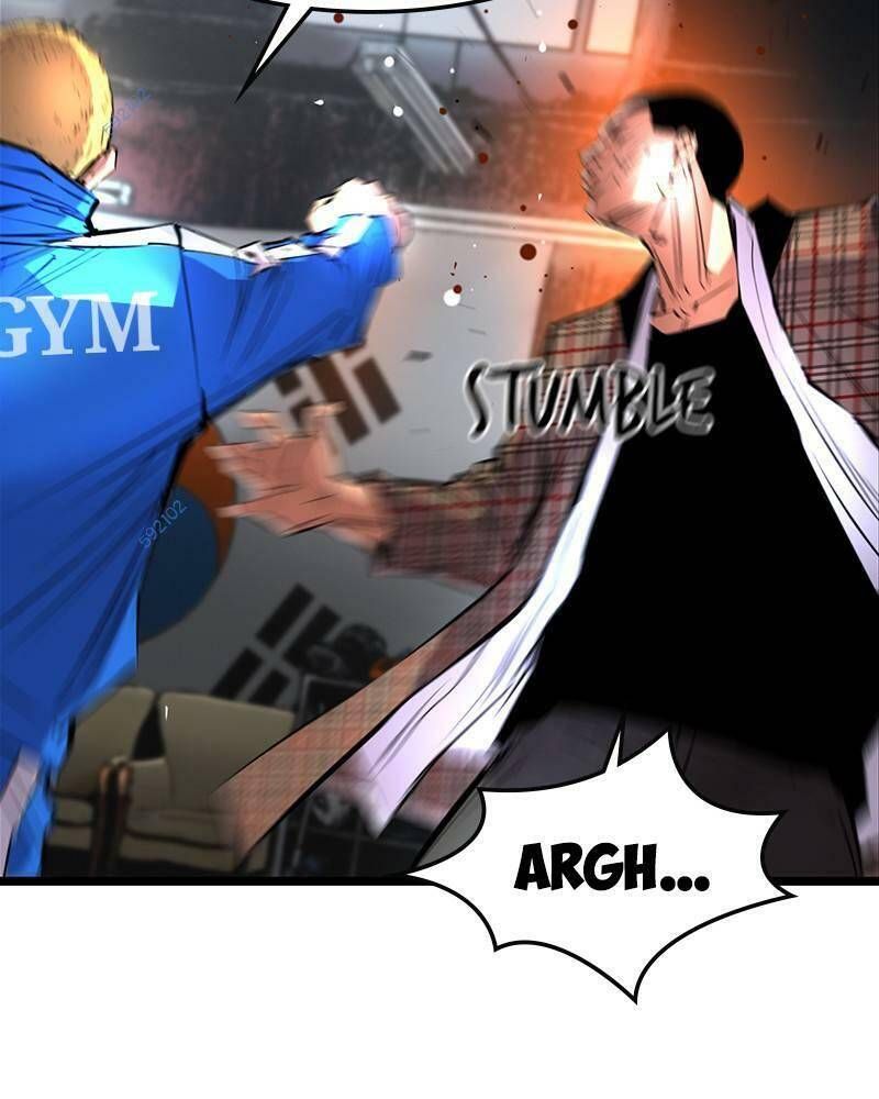 đọc truyện Phòng Gym Hanlim Chương 40 ảnh 72 tại Thiên Thai Truyện