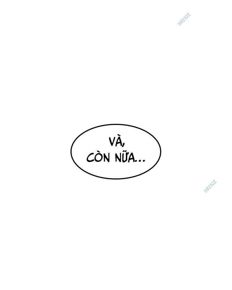 đọc truyện Phòng Gym Hanlim Chương 40 ảnh 73 tại Thiên Thai Truyện