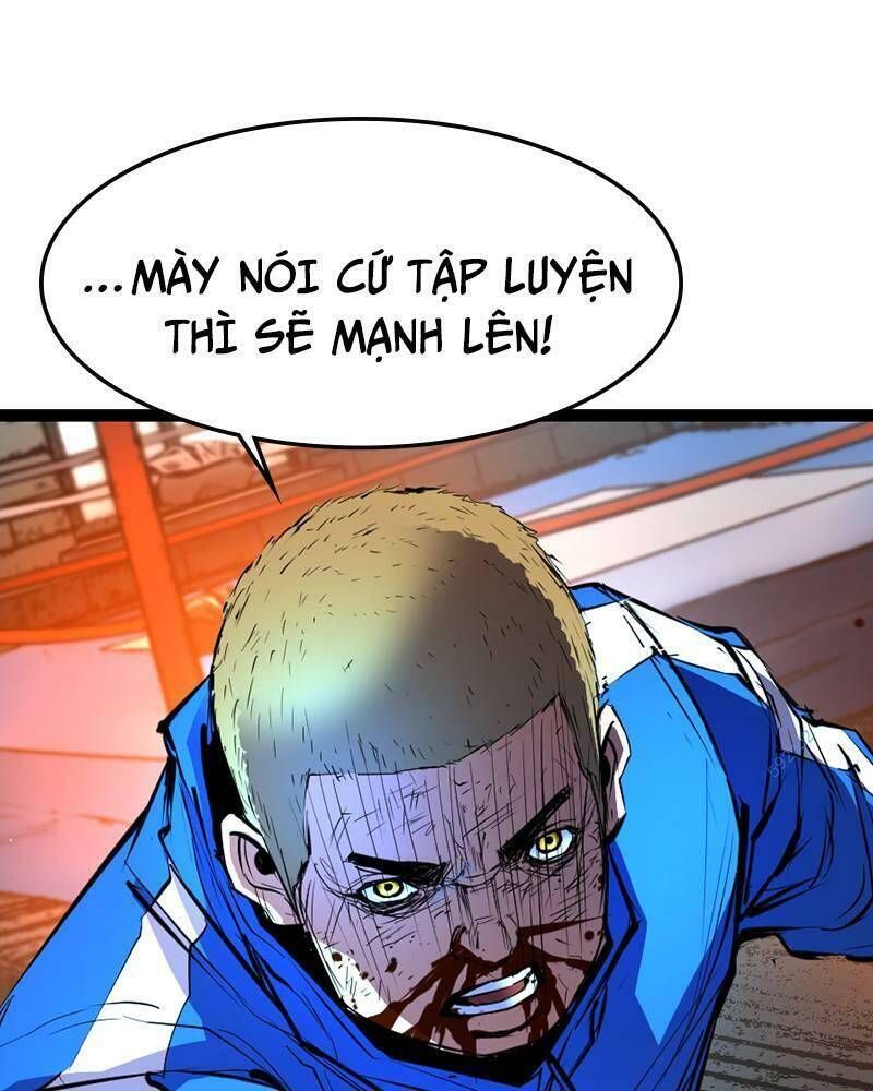 đọc truyện Phòng Gym Hanlim Chương 40 ảnh 74 tại Thiên Thai Truyện