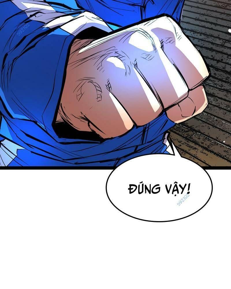 đọc truyện Phòng Gym Hanlim Chương 40 ảnh 75 tại Thiên Thai Truyện