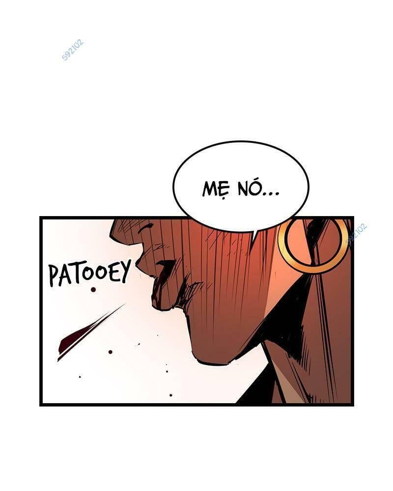 đọc truyện Phòng Gym Hanlim Chương 40 ảnh 76 tại Thiên Thai Truyện