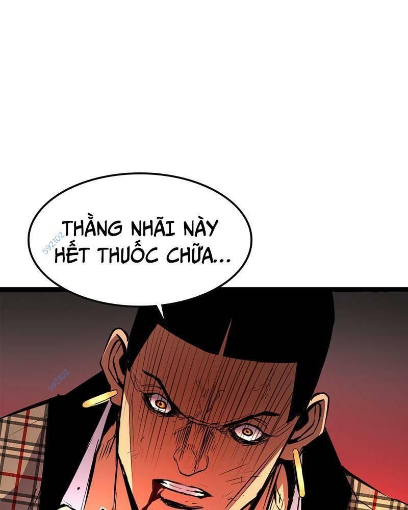 đọc truyện Phòng Gym Hanlim Chương 40 ảnh 77 tại Thiên Thai Truyện