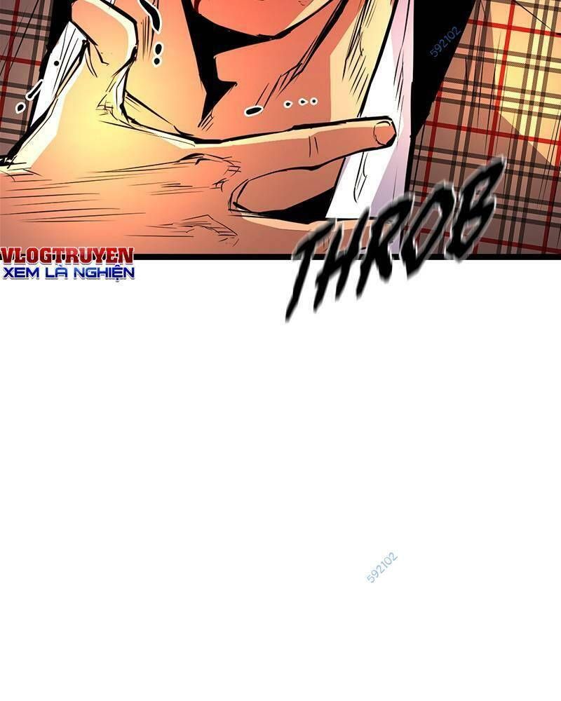 đọc truyện Phòng Gym Hanlim Chương 40 ảnh 78 tại Thiên Thai Truyện