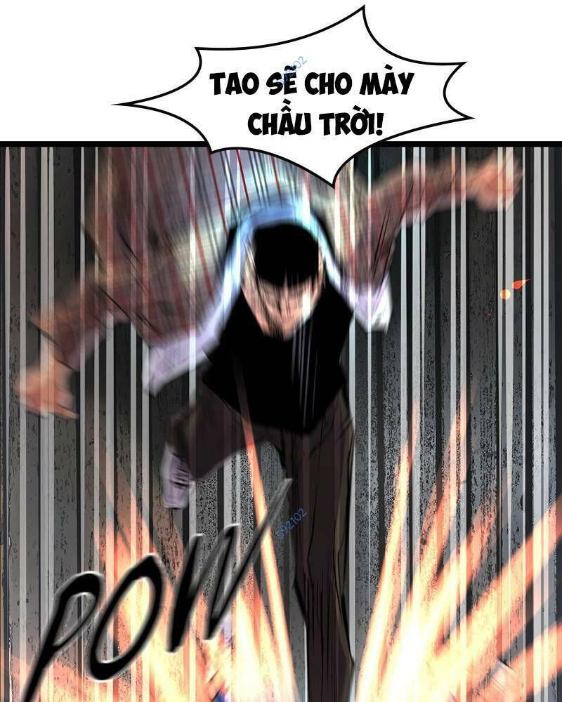 đọc truyện Phòng Gym Hanlim Chương 40 ảnh 79 tại Thiên Thai Truyện