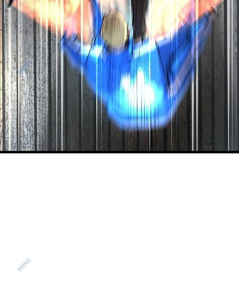 đọc truyện Phòng Gym Hanlim Chương 40 ảnh 80 tại Thiên Thai Truyện