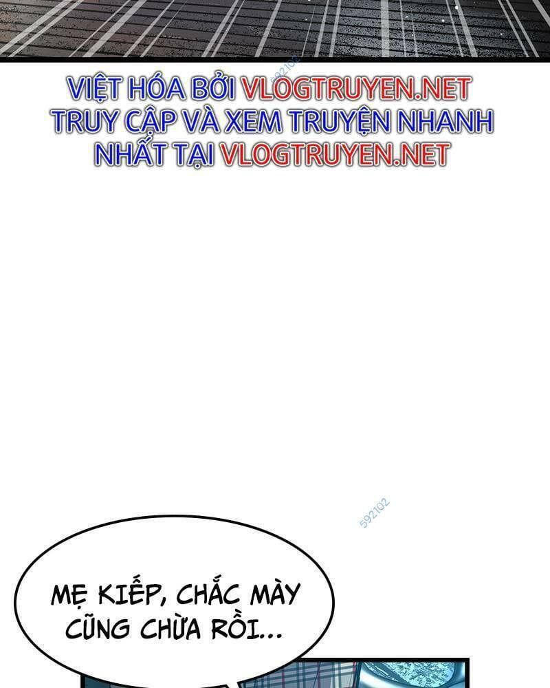 đọc truyện Phòng Gym Hanlim Chương 40 ảnh 82 tại Thiên Thai Truyện