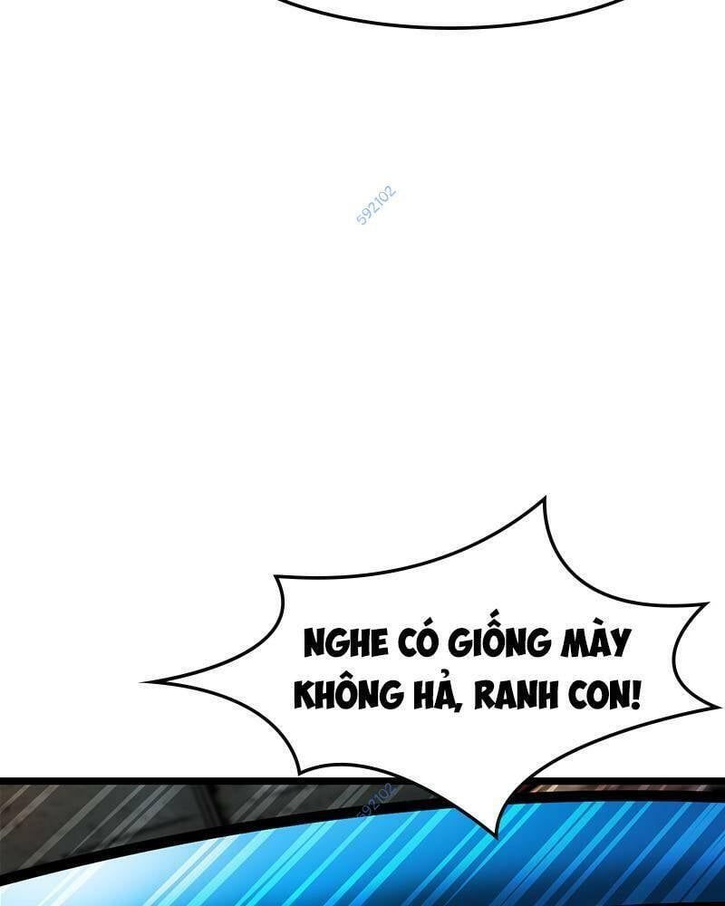 đọc truyện Phòng Gym Hanlim Chương 40 ảnh 87 tại Thiên Thai Truyện