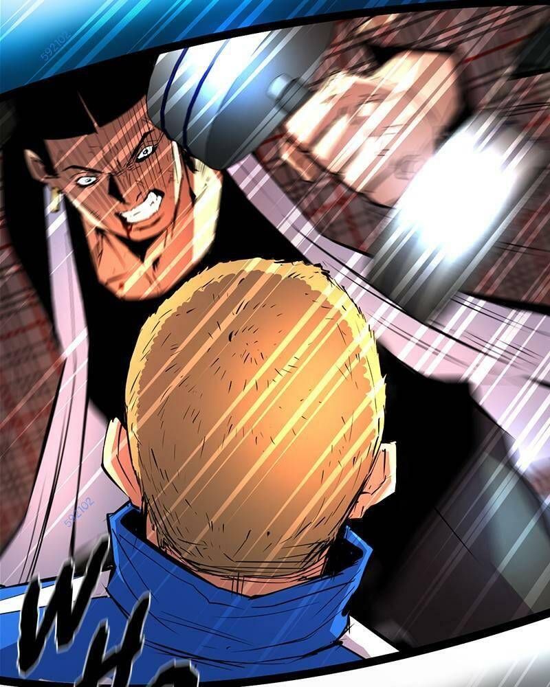 đọc truyện Phòng Gym Hanlim Chương 40 ảnh 88 tại Thiên Thai Truyện