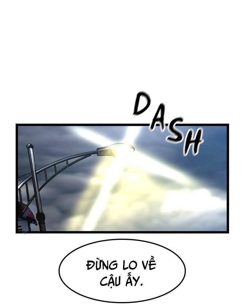 đọc truyện Phòng Gym Hanlim Chương 40 ảnh 90 tại Thiên Thai Truyện