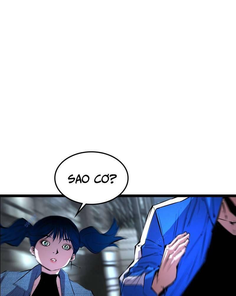 đọc truyện Phòng Gym Hanlim Chương 40 ảnh 91 tại Thiên Thai Truyện