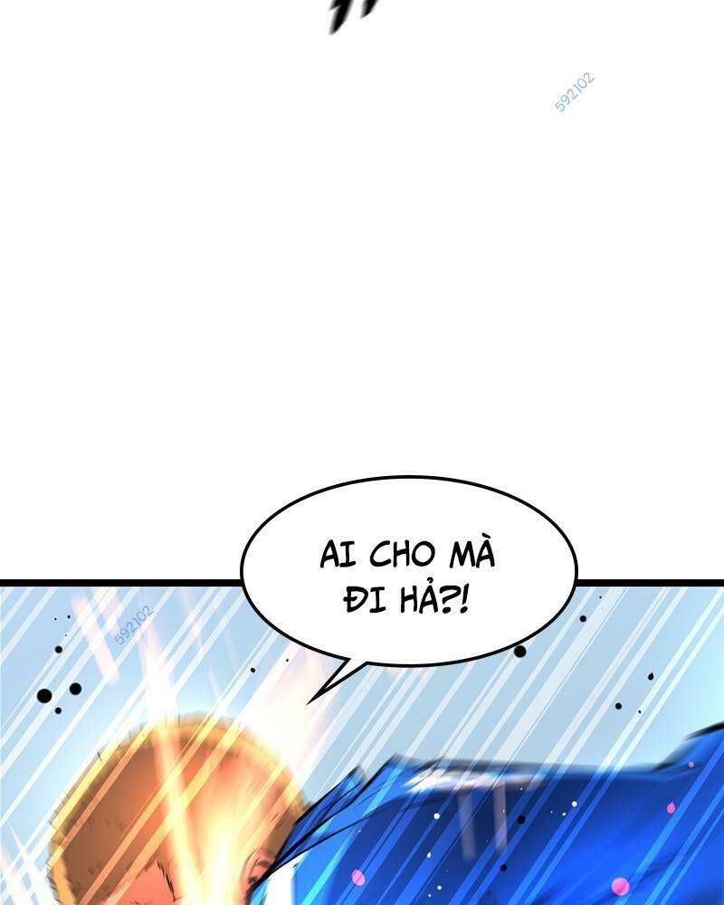 đọc truyện Phòng Gym Hanlim Chương 40 ảnh 11 tại Thiên Thai Truyện