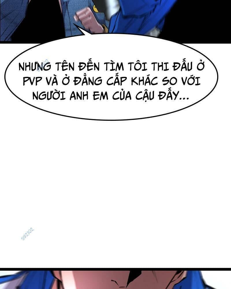 đọc truyện Phòng Gym Hanlim Chương 40 ảnh 92 tại Thiên Thai Truyện