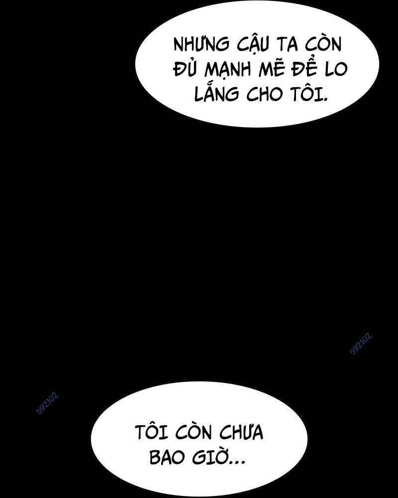 đọc truyện Phòng Gym Hanlim Chương 40 ảnh 95 tại Thiên Thai Truyện