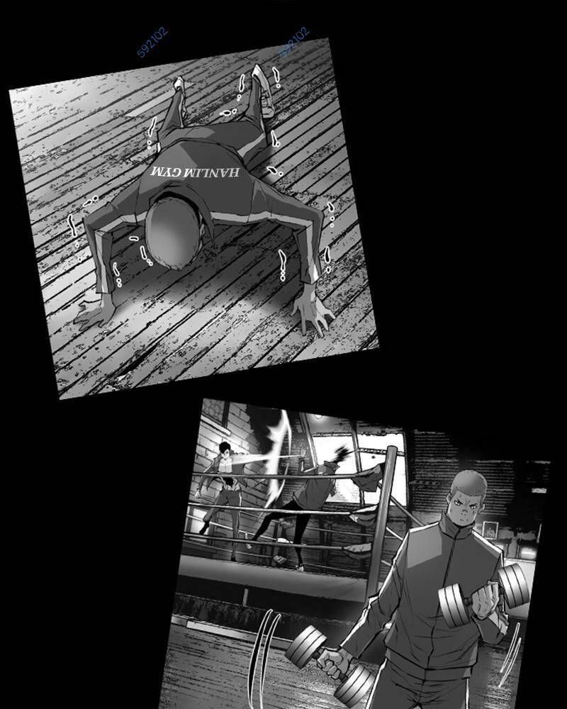 đọc truyện Phòng Gym Hanlim Chương 40 ảnh 96 tại Thiên Thai Truyện