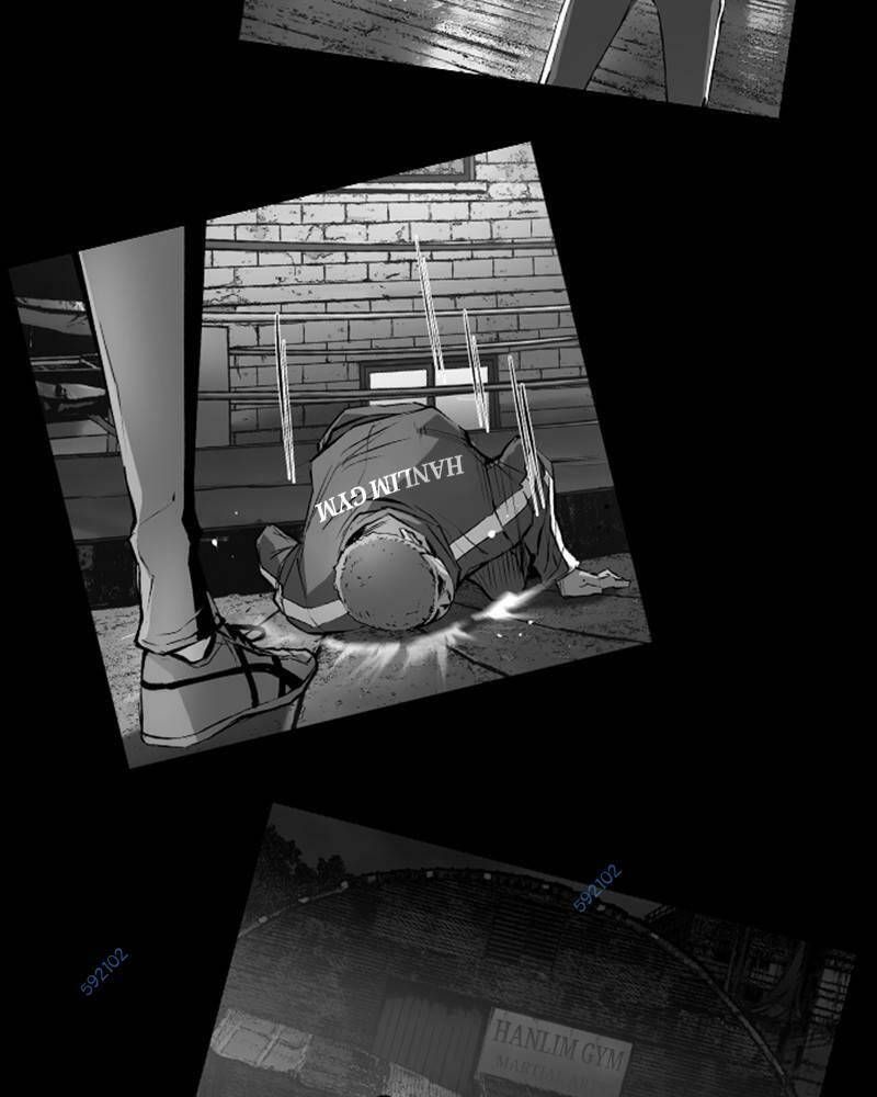 đọc truyện Phòng Gym Hanlim Chương 40 ảnh 97 tại Thiên Thai Truyện