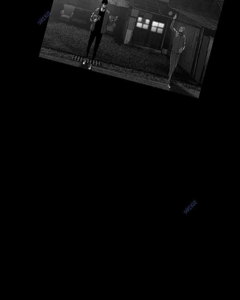 đọc truyện Phòng Gym Hanlim Chương 40 ảnh 98 tại Thiên Thai Truyện