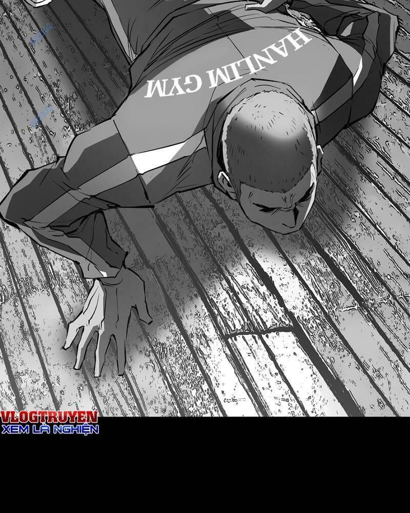 đọc truyện Phòng Gym Hanlim Chương 40 ảnh 100 tại Thiên Thai Truyện