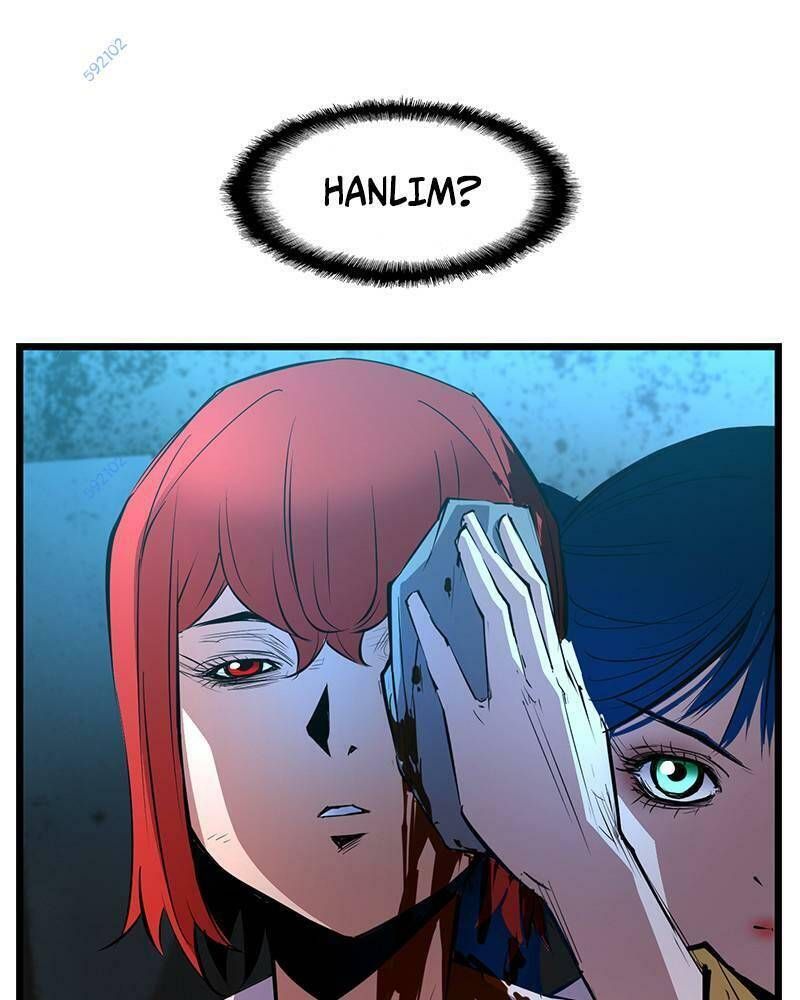 đọc truyện Phòng Gym Hanlim Chương 41 ảnh 102 tại Thiên Thai Truyện