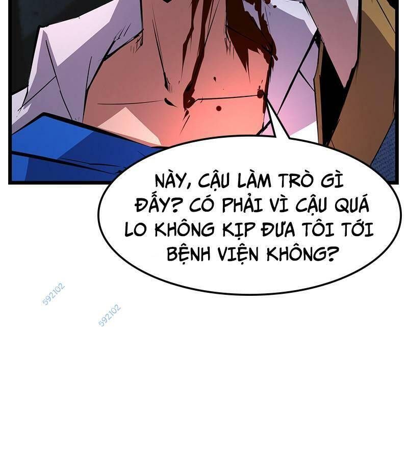 đọc truyện Phòng Gym Hanlim Chương 41 ảnh 103 tại Thiên Thai Truyện