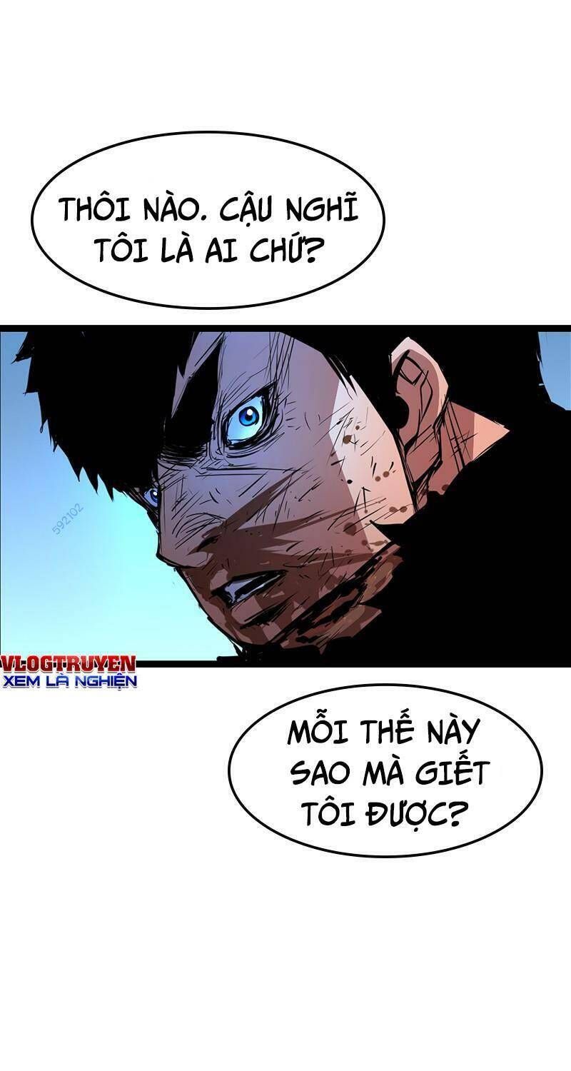 đọc truyện Phòng Gym Hanlim Chương 41 ảnh 104 tại Thiên Thai Truyện