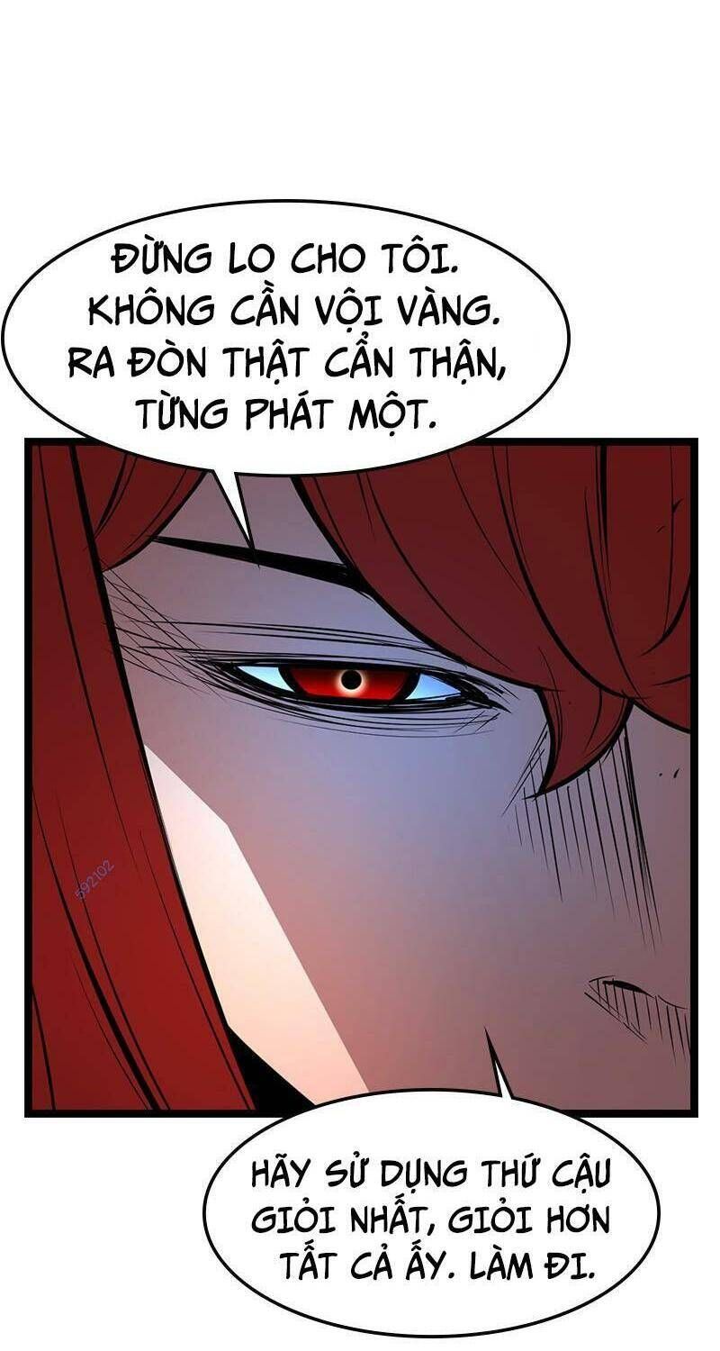 đọc truyện Phòng Gym Hanlim Chương 41 ảnh 105 tại Thiên Thai Truyện