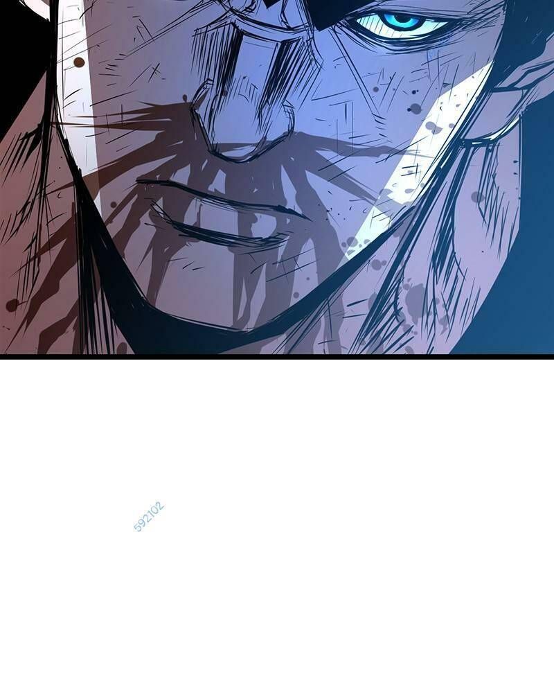 đọc truyện Phòng Gym Hanlim Chương 41 ảnh 107 tại Thiên Thai Truyện