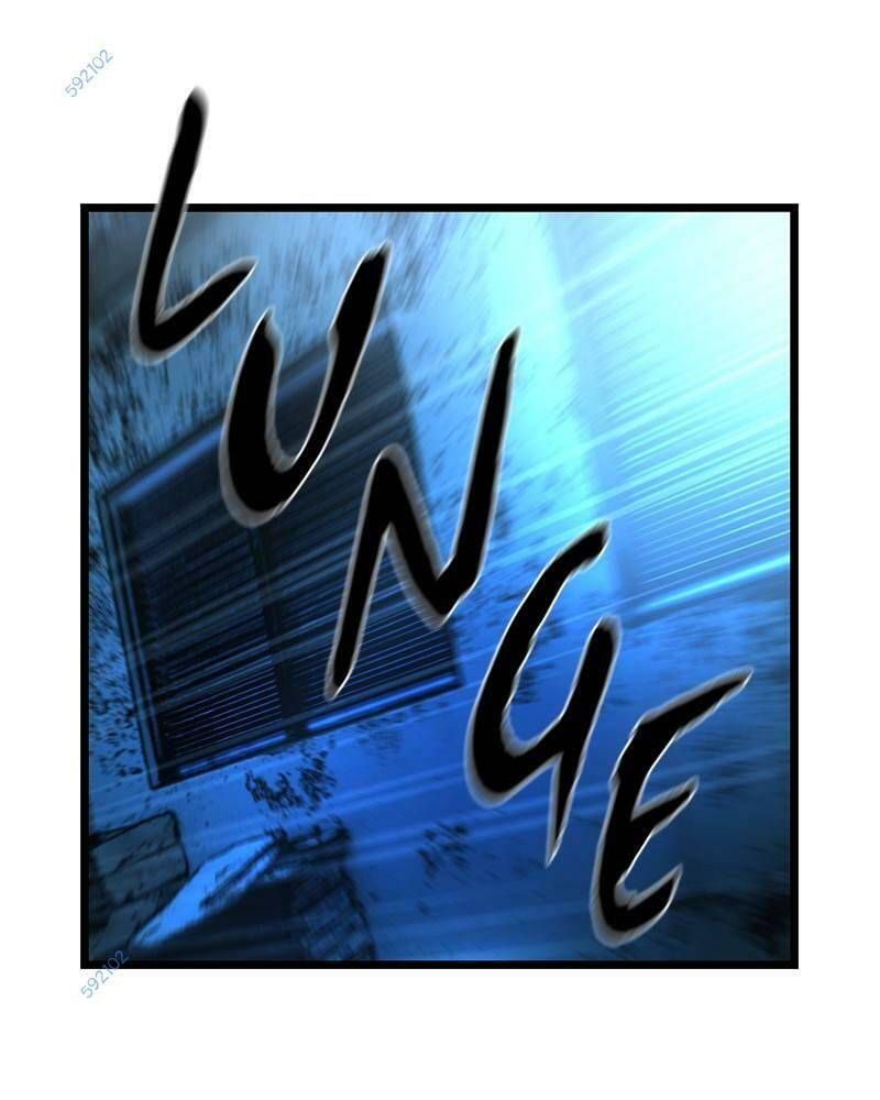 đọc truyện Phòng Gym Hanlim Chương 41 ảnh 108 tại Thiên Thai Truyện