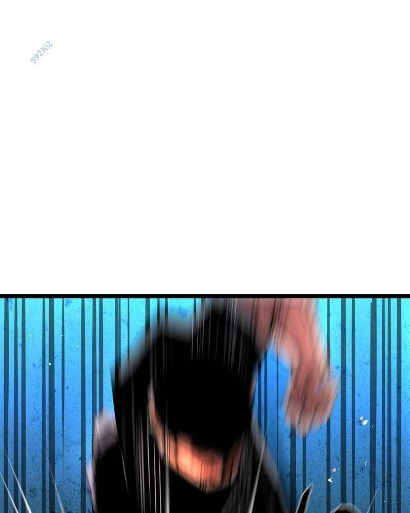 đọc truyện Phòng Gym Hanlim Chương 41 ảnh 109 tại Thiên Thai Truyện