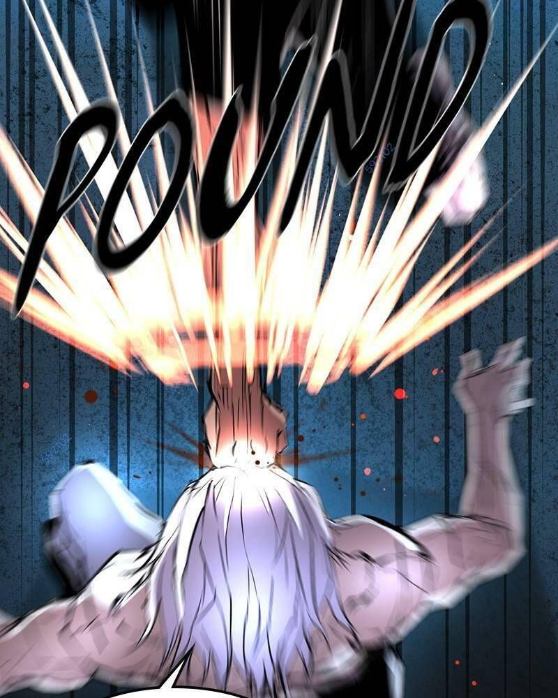 đọc truyện Phòng Gym Hanlim Chương 41 ảnh 110 tại Thiên Thai Truyện