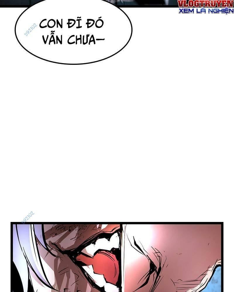 đọc truyện Phòng Gym Hanlim Chương 41 ảnh 111 tại Thiên Thai Truyện