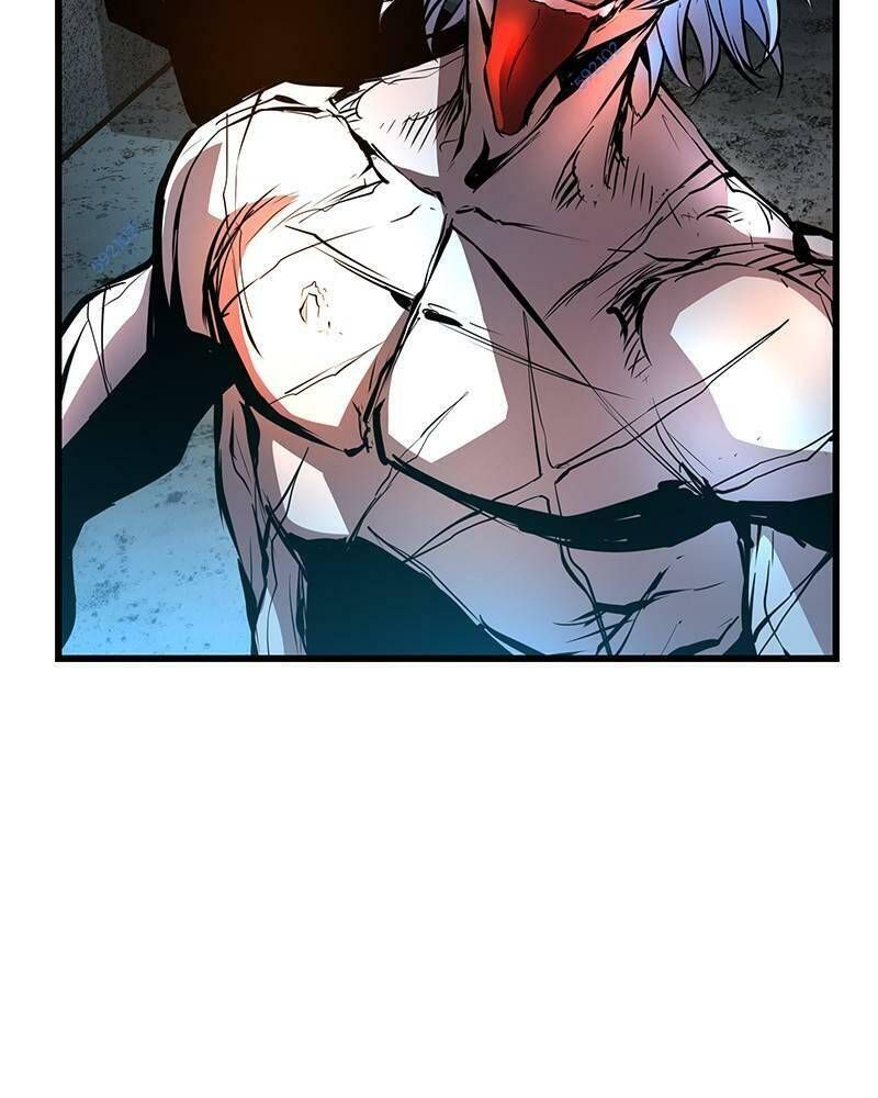 đọc truyện Phòng Gym Hanlim Chương 41 ảnh 13 tại Thiên Thai Truyện