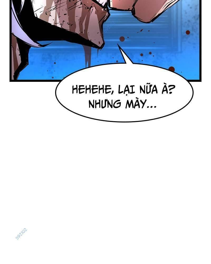 đọc truyện Phòng Gym Hanlim Chương 41 ảnh 112 tại Thiên Thai Truyện