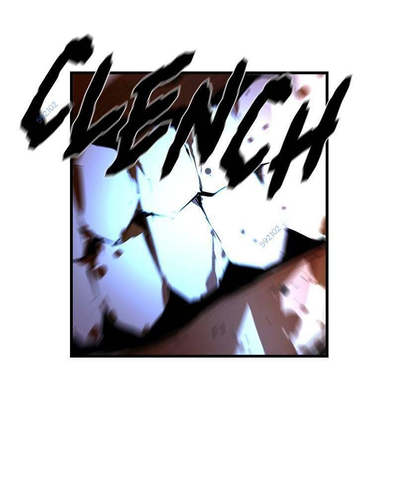 đọc truyện Phòng Gym Hanlim Chương 41 ảnh 113 tại Thiên Thai Truyện