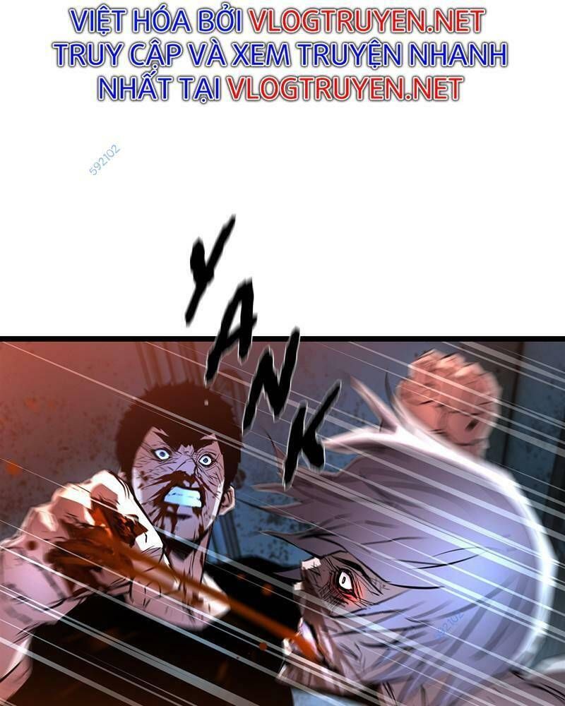 đọc truyện Phòng Gym Hanlim Chương 41 ảnh 114 tại Thiên Thai Truyện