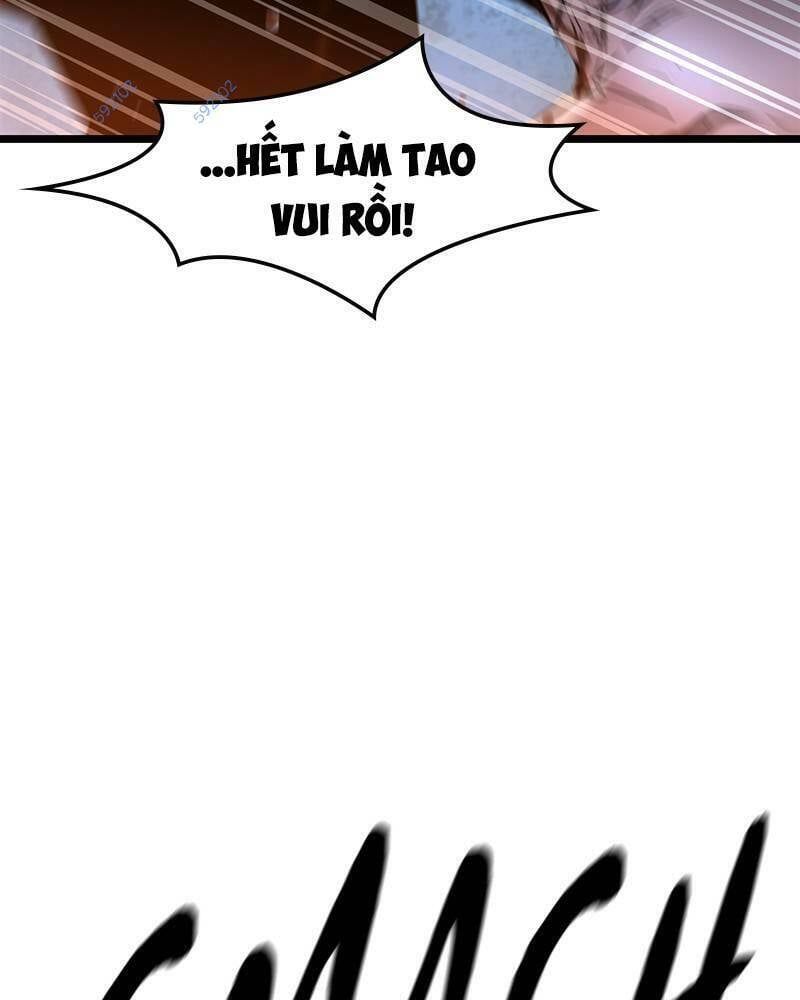 đọc truyện Phòng Gym Hanlim Chương 41 ảnh 115 tại Thiên Thai Truyện