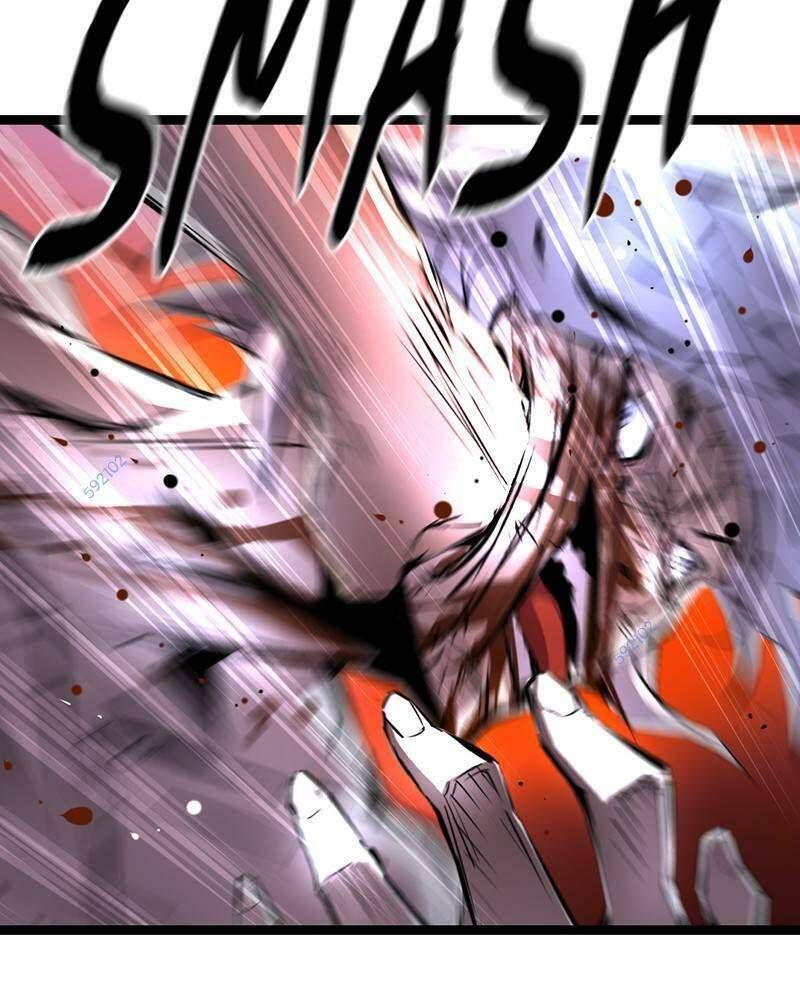 đọc truyện Phòng Gym Hanlim Chương 41 ảnh 116 tại Thiên Thai Truyện