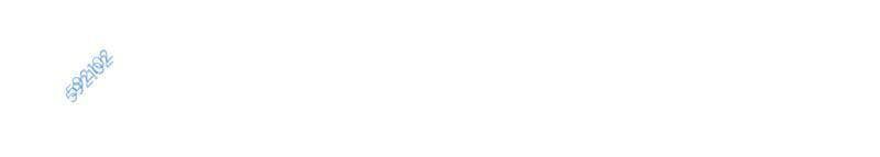 đọc truyện Phòng Gym Hanlim Chương 41 ảnh 117 tại Thiên Thai Truyện