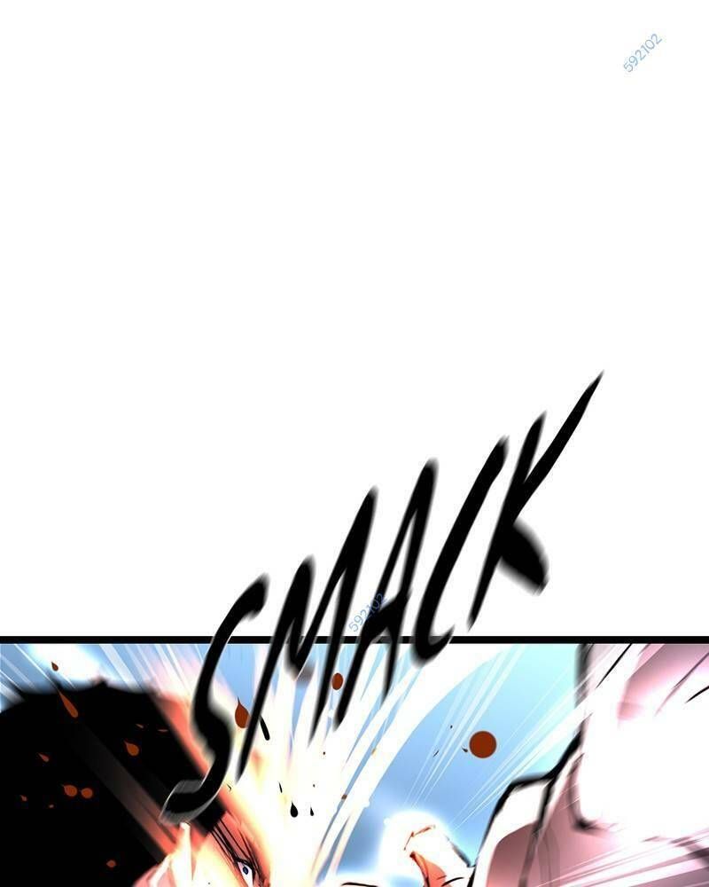 đọc truyện Phòng Gym Hanlim Chương 41 ảnh 118 tại Thiên Thai Truyện