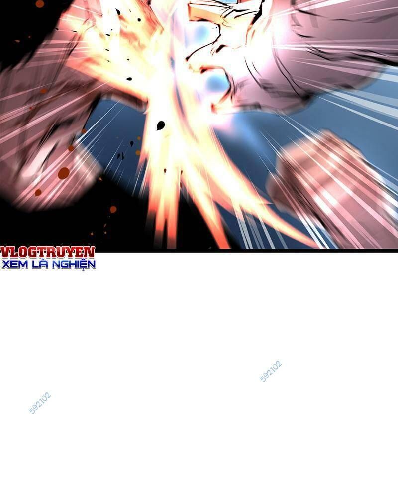 đọc truyện Phòng Gym Hanlim Chương 41 ảnh 119 tại Thiên Thai Truyện