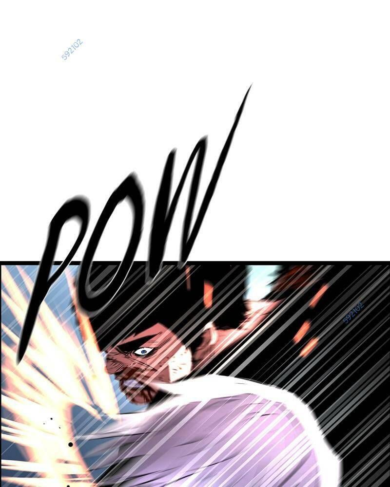 đọc truyện Phòng Gym Hanlim Chương 41 ảnh 120 tại Thiên Thai Truyện