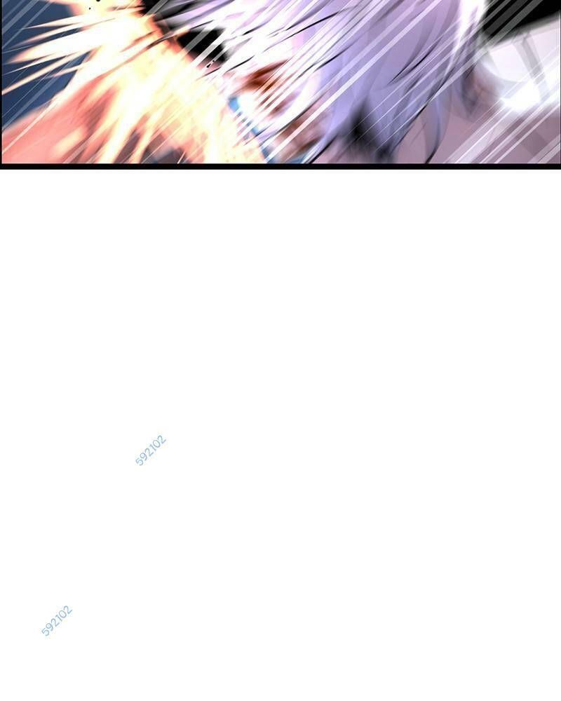 đọc truyện Phòng Gym Hanlim Chương 41 ảnh 121 tại Thiên Thai Truyện