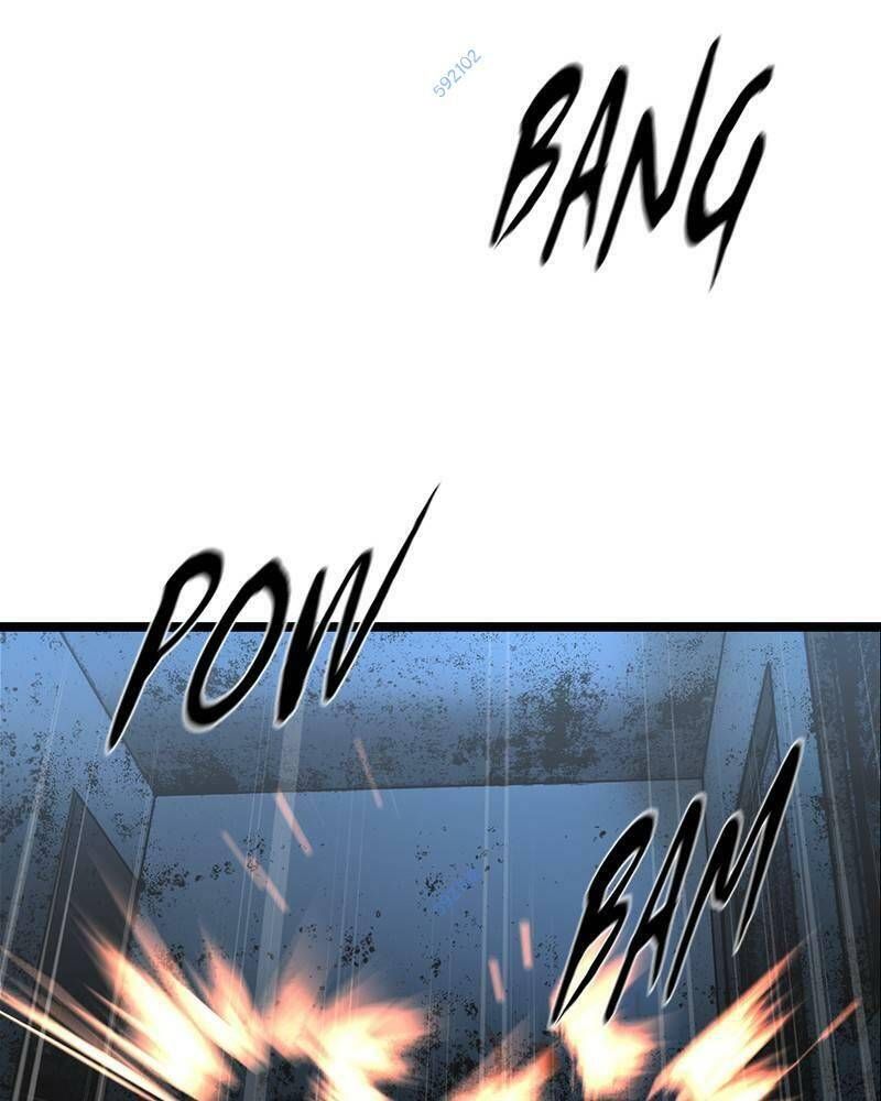 đọc truyện Phòng Gym Hanlim Chương 41 ảnh 122 tại Thiên Thai Truyện