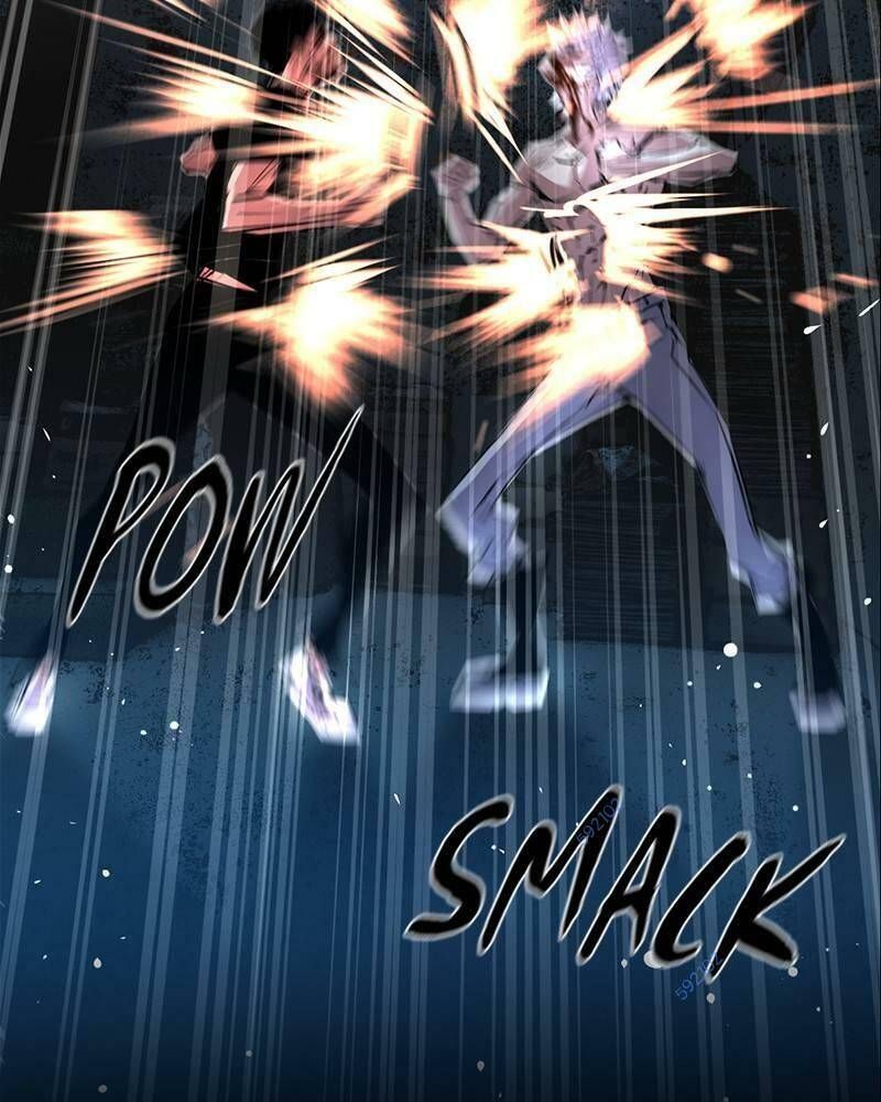 đọc truyện Phòng Gym Hanlim Chương 41 ảnh 123 tại Thiên Thai Truyện