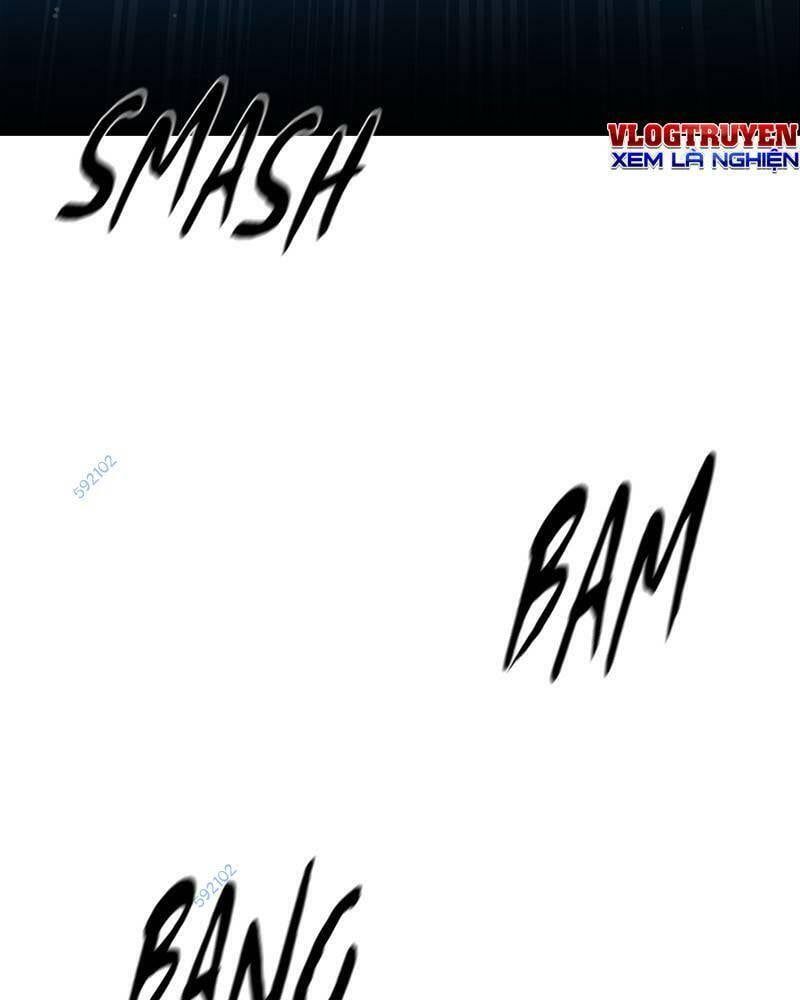 đọc truyện Phòng Gym Hanlim Chương 41 ảnh 124 tại Thiên Thai Truyện