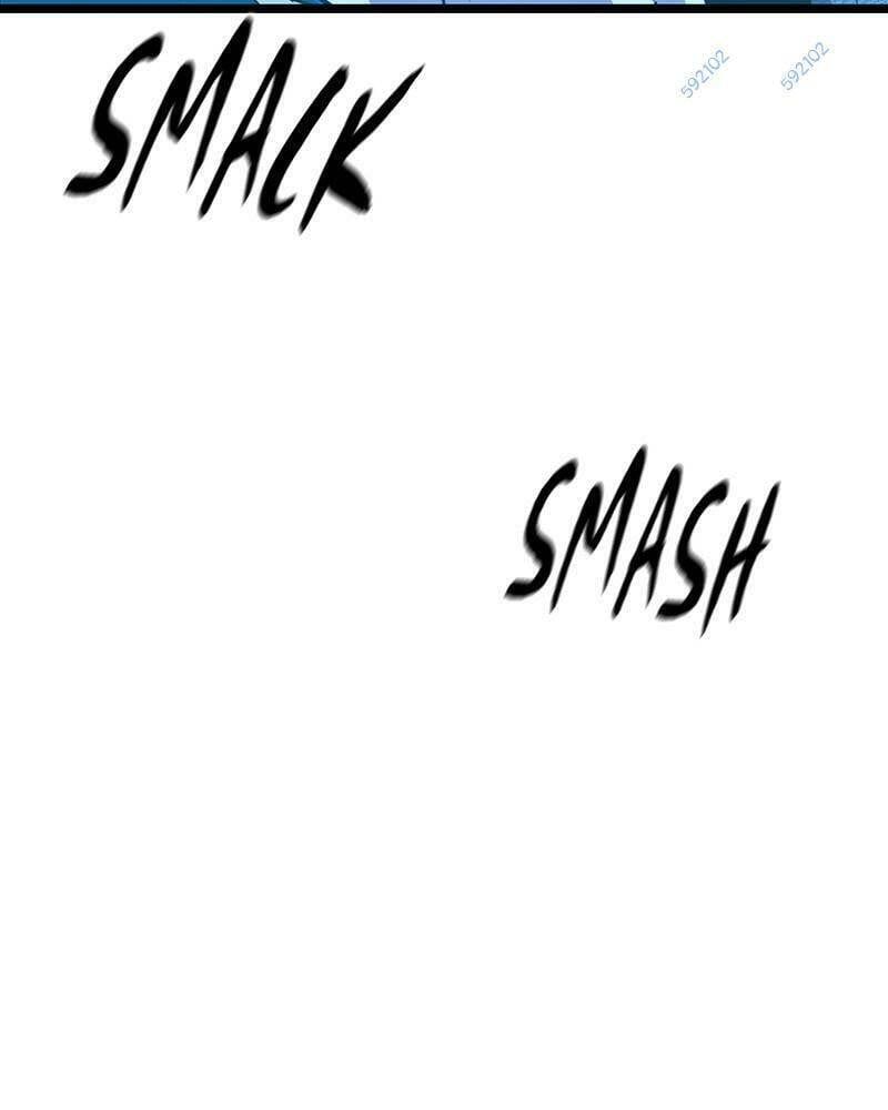 đọc truyện Phòng Gym Hanlim Chương 41 ảnh 126 tại Thiên Thai Truyện