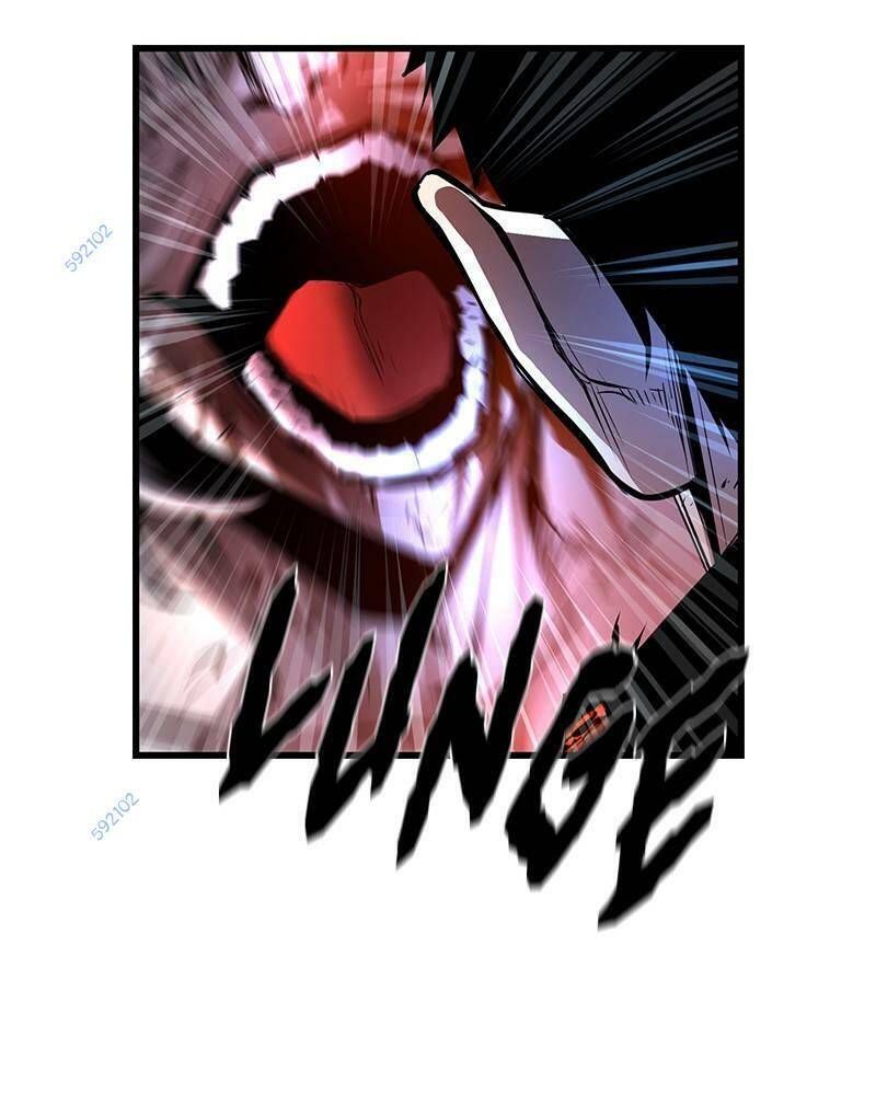 đọc truyện Phòng Gym Hanlim Chương 41 ảnh 127 tại Thiên Thai Truyện