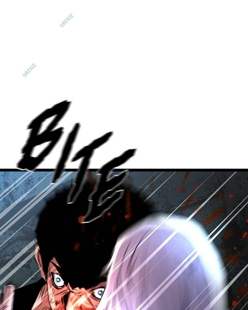 đọc truyện Phòng Gym Hanlim Chương 41 ảnh 128 tại Thiên Thai Truyện