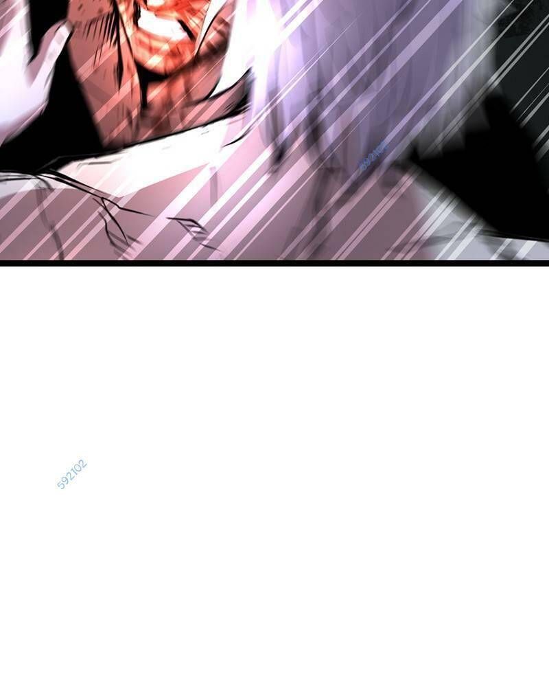 đọc truyện Phòng Gym Hanlim Chương 41 ảnh 129 tại Thiên Thai Truyện